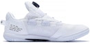 Order Li-Ning Mage 'Putih Hitam' APPT003-2