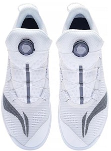 리닝 메이지 '화이트 블랙' (Li-Ning Mage '화이트 블랙') APPT003-2 Shop 리닝 메이지 '화이트 블랙' (Li-Ning Mage '화이트 블랙') APPT003-2