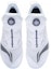 Shop Li-Ning Mage 'Putih Hitam' APPT003-2