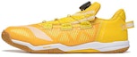 Buy Kasut Pingpong Li-Ning Mage Pro 'Kuning Putih' APPT003-5
