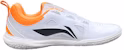 Li-Ning Mage PE 'Putih Jingga' APTT023-1