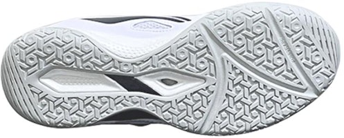 Li-Ning Mage PE 'Blanco Naranja' APTT023-1 Purchase Li-Ning Mage PE 'Blanco Naranja' APTT023-1