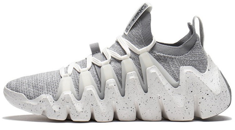 li-ning-magic-thorn-no-boundry-sport-leisure-azgs-031-2