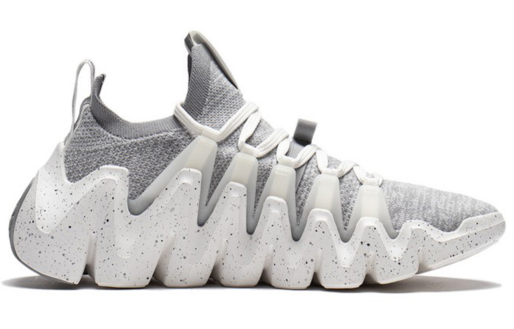 Li-Ning Magic Thorn No Boundry Sport Leisure 圖 2