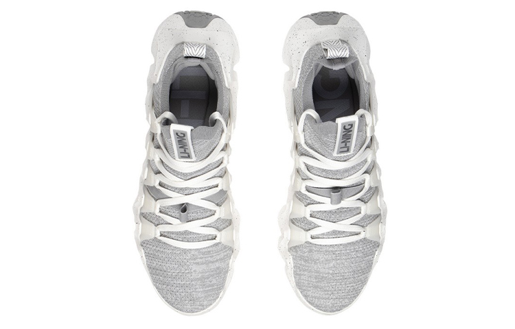 Li-Ning Magic Thorn No Boundry Sport Leisure 圖 4