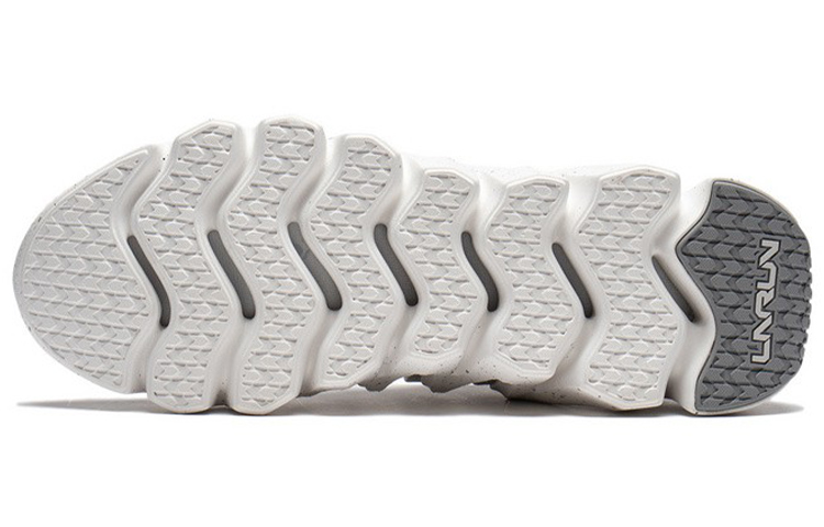 Li-Ning Magic Thorn No Boundry Sport Leisure 圖 5