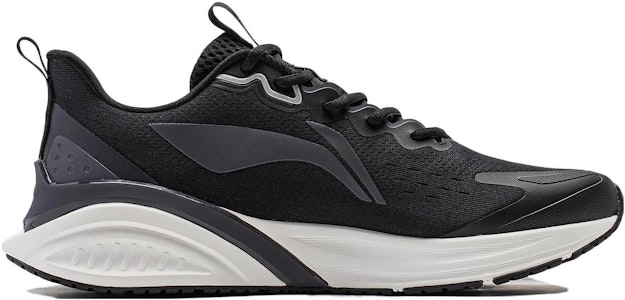 李寧 漫雲 "黒白" (リーニン マンユン "コクハク") ARST059-5 Order 李寧 漫雲 "黒白" (リーニン マンユン "コクハク") ARST059-5