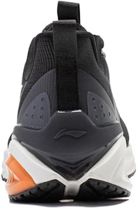 李寧 漫雲 "黒白" (リーニン マンユン "コクハク") ARST059-5 Shop 李寧 漫雲 "黒白" (リーニン マンユン "コクハク") ARST059-5