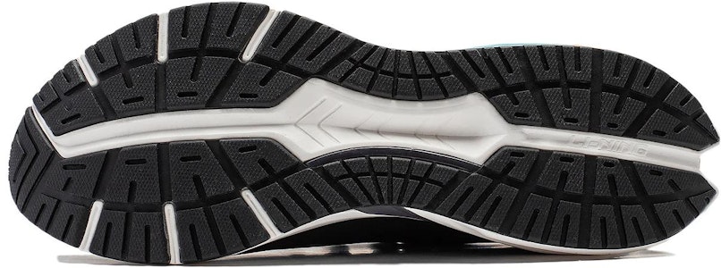 李寧 漫雲 "黒白" (リーニン マンユン "コクハク") ARST059-5 Purchase 李寧 漫雲 "黒白" (リーニン マンユン "コクハク") ARST059-5