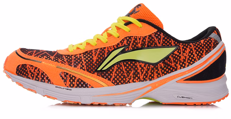 li-ning-marathon-tiger-symbol-national-games-black-orange-ajjm-011-1