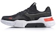 Buy Li-Ning Mark 'Hitam Putih' AGLP039-1