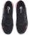 Li-Ning Mark 'Hitam Putih' AGLP039-1