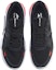 Shop Li-Ning Mark 'Hitam Putih' AGLP039-1