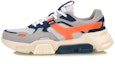 Buy Li-Ning Mark 'Kelabu Oren' AGLP039-4