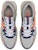 Li-Ning Mark 'Kelabu Oren' AGLP039-4
