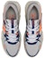 Shop Li-Ning Mark 'Kelabu Oren' AGLP039-4