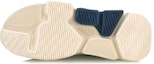 Purchase Li-Ning Mark 'Kelabu Oren' AGLP039-4