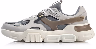 Li-Ning Mark AGLP039-2 Li-Ning Mark AGLP039-2