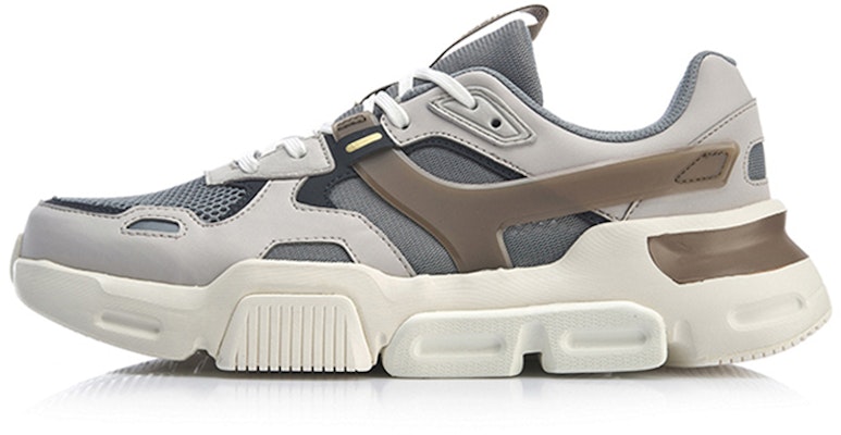 Li-Ning Mark AGLP039-2 Buy Li-Ning Mark AGLP039-2