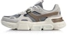 Li-Ning Mark AGLP039-2