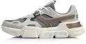 Buy Li-Ning Mark AGLP039-2