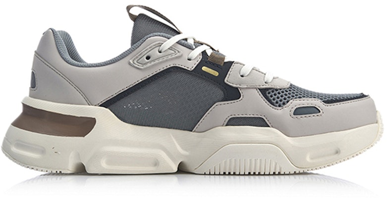 Li-Ning Mark AGLP039-2 Order Li-Ning Mark AGLP039-2
