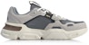 Li-Ning Mark AGLP039-2