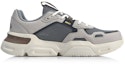 Order Li-Ning Mark AGLP039-2