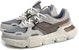 Li-Ning Mark AGLP039-2