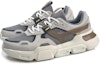 Lookbook Li-Ning Mark AGLP039-2