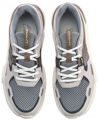 Li-Ning Mark AGLP039-2 Shop Li-Ning Mark AGLP039-2