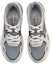 Shop Li-Ning Mark AGLP039-2