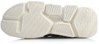 Purchase Li-Ning Mark AGLP039-2