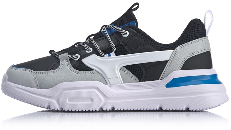 li-ning-mark-lite-black-grey-white-agcq-039-3