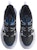 Li-Ning Mark Lite 'Hitam Kelabu Putih' AGCQ039-3