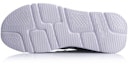Purchase Li-Ning Mark Lite 'Hitam Kelabu Putih' AGCQ039-3