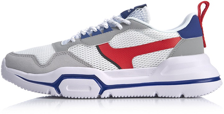 li-ning-mark-lite-white-agcq-015-1