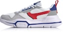 Buy Li-Ning Mark Lite 'Putih' AGCQ015-1