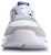 Li-Ning Mark Lite 'Putih' AGCQ015-1