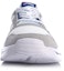 Shop Li-Ning Mark Lite 'Putih' AGCQ015-1