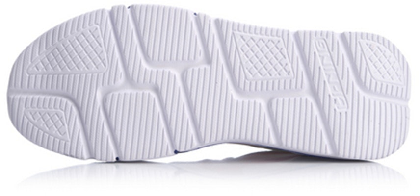 Li-Ning Mark Lite 'Putih' AGCQ015-1 Purchase Li-Ning Mark Lite 'Putih' AGCQ015-1