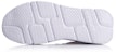 Li-Ning Mark Lite 'Putih' AGCQ015-1