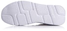 Purchase Li-Ning Mark Lite 'Putih' AGCQ015-1