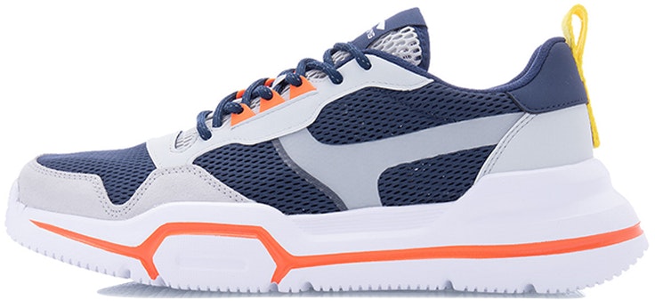 li-ning-mark-lite-white-blue-agcq-015-3