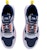 Li-Ning Mark Lite 'Putih Biru' AGCQ015-3