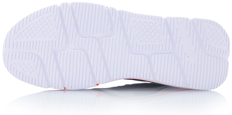 Li-Ning Mark Lite 'White Blue' AGCQ015-3 Purchase Li-Ning Mark Lite 'White Blue' AGCQ015-3