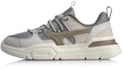 Buy Li-Ning Mark Lite Kasut Sneakers AGCQ039-1