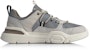 Li-Ning Mark Lite Kasut Sneakers AGCQ039-1