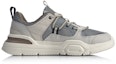 Order Li-Ning Mark Lite Kasut Sneakers AGCQ039-1