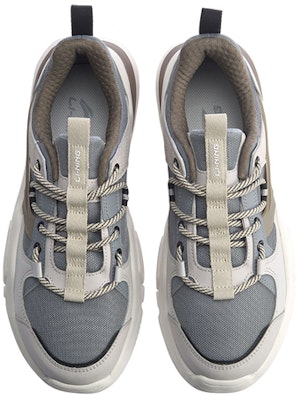 Li-Ning Mark Lite Kasut Sneakers AGCQ039-1 Shop Li-Ning Mark Lite Kasut Sneakers AGCQ039-1